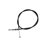 vorderradbremsbowdenzug-simson-sr2-schwarz-waga-z-opakowaniem-0-05-kg-numer-katalogowy-czesci-hsipsr2