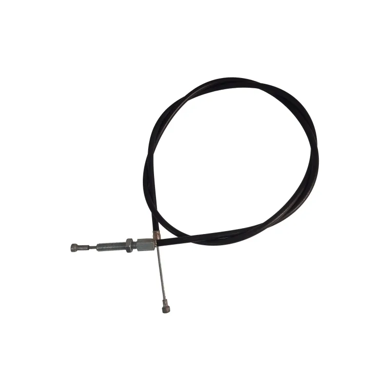 vorderradbremsbowdenzug-simson-sr2-schwarz-waga-z-opakowaniem-0-05-kg
