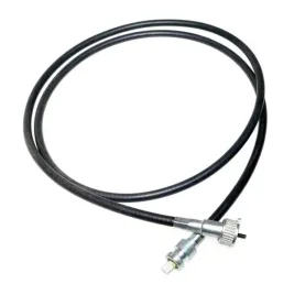 linka-wfm-shl-175-m11-m17-gazela-licznik-solidna