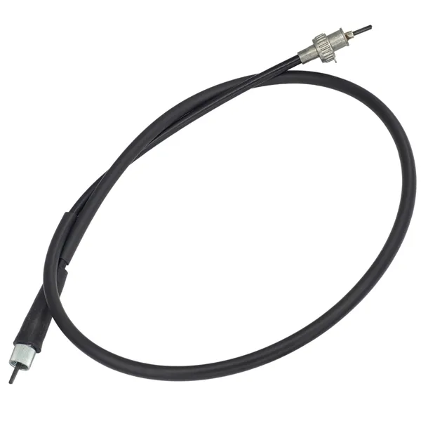 linka-licznika-lapp650d-linmot