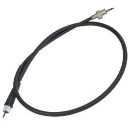 linka-licznika-lapp650d-linmot