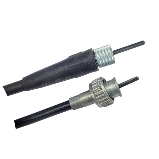 linka-licznika-lapp650d-linmot-waga-z-opakowaniem-0-05-kg