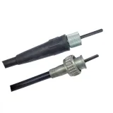 linka-licznika-lapp650d-linmot-waga-z-opakowaniem-0-05-kg