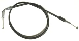 linka-ciegno-gazu-zamykania-honda-vt-125-shadow-rok-1999-2008