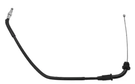 linka-gazu-b-suzuki-sv-650-s-99-02-linmot-58300-20f10