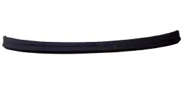 skoda-oe-565807423-listwa-ozdobna-ochronna-zderzak
