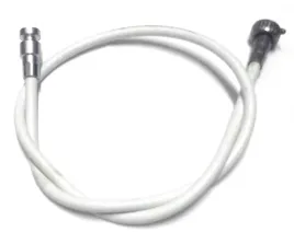 linka-biala-licznika-wsk-125-175-produkcja-polska-gat-i-dluzsza-o-25-cm