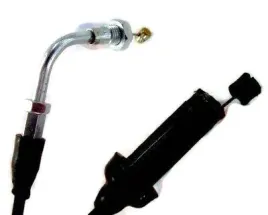 linka-gazu-aprilia-mx-125-od-manetki-lask