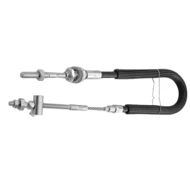 linka-sprzegla-farmtrac-ft-9120-dtn-p7-06-n220316-2-kpl