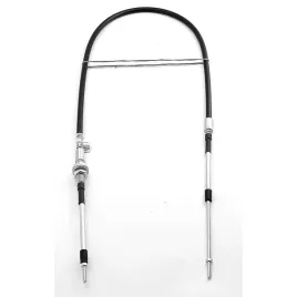 linka-sterowania-podnosnikiem-krotka-ft675-king-farmtrac-e046980