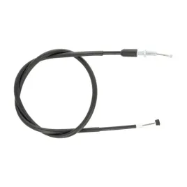 linka-sprzegla-moto-suzuki-gsf-600-bandit-95-99-linmot-ssugsf6