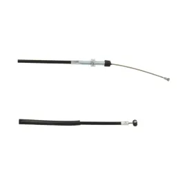 linka-sprzegla-honda-nt-650-1998-4-ride-ls-088