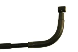 linka-sprzegla-moto-yamaha-xj-600-diversion-96-034br-rj011-rj012
