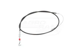 linka-gazu-25-108-58-l-1740mm-3234949r1-3234949r2-case-ih-25-108-58