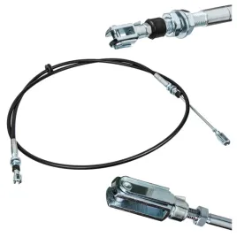linka-sprzegla-wom-massey-ferguson-5445-6110-6235-6445-8170-8210-3715483m1