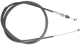 linka-ciegno-sprzegla-suzuki-vl-125-250-intruder