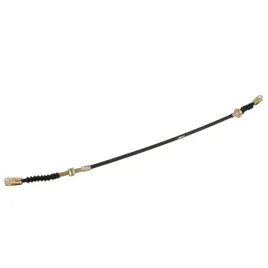 linka-gazu-massey-ferguson-550mm-seria-3000-3060-3080-3090-perkins