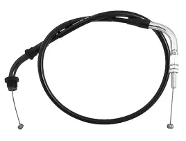 linka-gazu-b-suzuki-gsx-r-750-91-linmot-58300-18d00