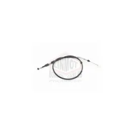 clutch-cable-honda-crf-150-r-07-20-linmot-22870-kse-000