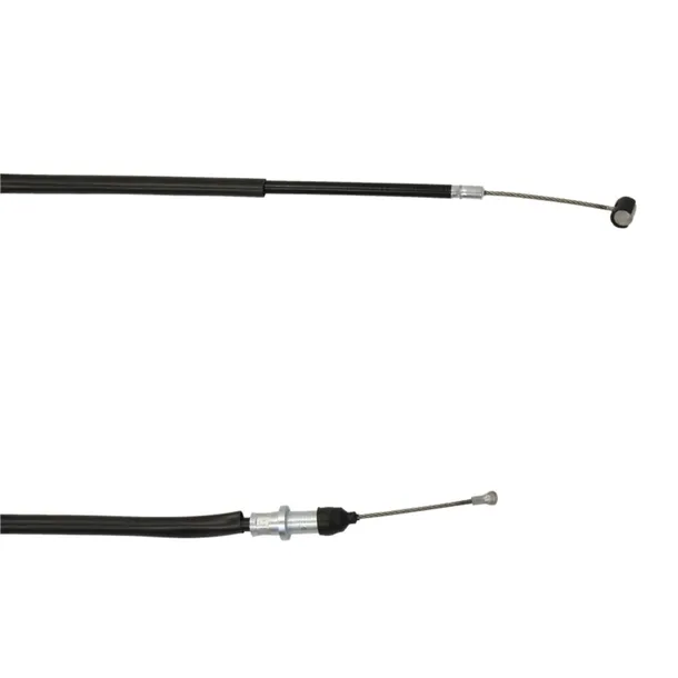 linka-sprzegla-4-ride-ls-234