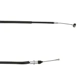 linka-sprzegla-4-ride-ls-234
