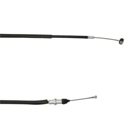 linka-sprzegla-4-ride-ls-234