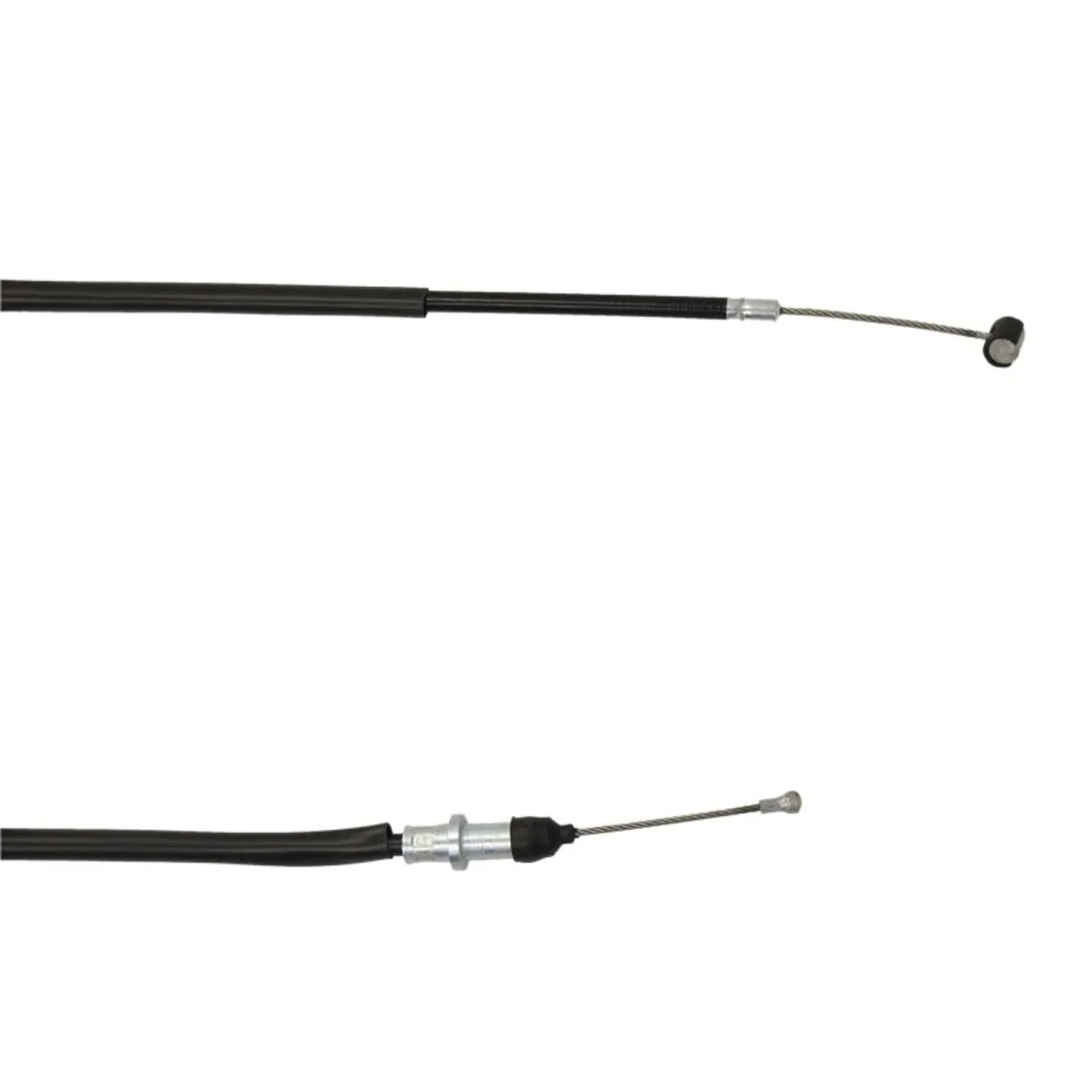 linka-sprzegla-4-ride-ls-234-waga-z-opakowaniem-0-17-kg