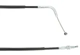 linka-sprzegla-ls-217-linmot