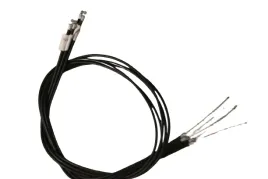 linka-ssania-ssanie-czarna-osa-m52-m-52