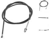 linka-hamulca-gilera-stalker-50-97-04-tyl