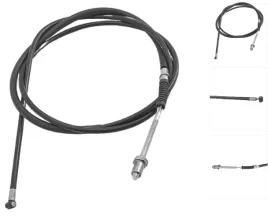 linka-hamulca-gilera-stalker-50-97-04-tyl