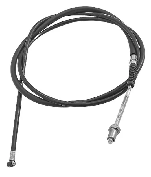 linka-hamulca-gilera-stalker-50-97-04-tyl-producent-linmot