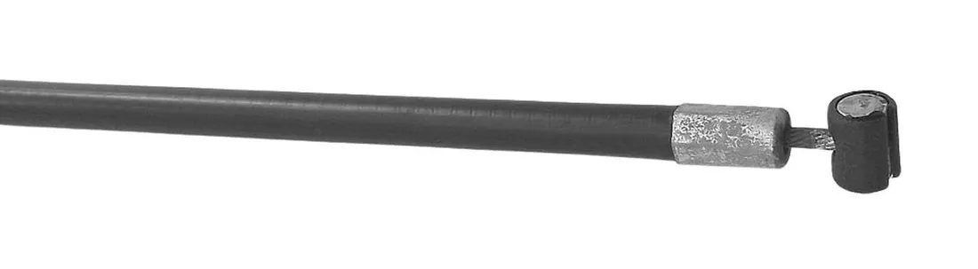 linka-hamulca-gilera-stalker-50-97-04-tyl-numer-katalogowy-czesci-hgst