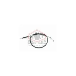 clutch-cable-honda-nsr-125-r-89-92-linmot-22870-ky4-880