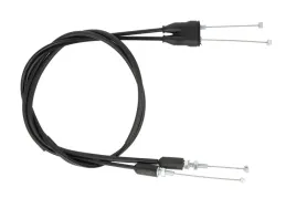 linka-gazu-motocykl-honda-crf-450-r-0-ghcrf450-linmot