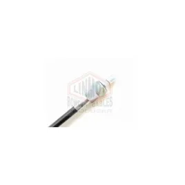 linka-licznika-romet-k125-gr-125-fighter-50-street-gb-dl-calk-862cm