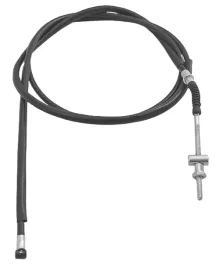 linka-ham-moto-t-piaggio-vespa-lx-125