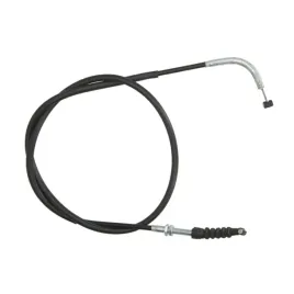 linka-sprzegla-moto-kawasaki-zr-7-700-99-03