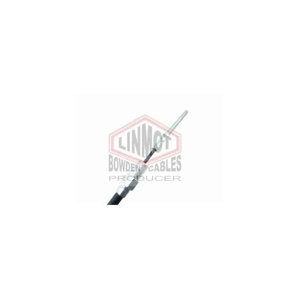 linka-sprzegla-farmtrac-ft710-numer-katalogowy-czesci-spft71