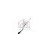 linka-sprzegla-farmtrac-ft710-numer-katalogowy-czesci-spft71