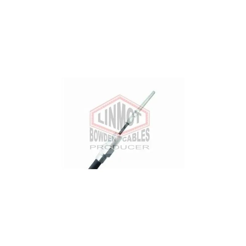linka-sprzegla-farmtrac-ft710-numer-katalogowy-czesci-spft71