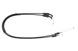 zestaw-linek-gazu-4ride-lg-163-husaberg-fc-fe-fs-ktm-exc-mxc-sx-2003-2010