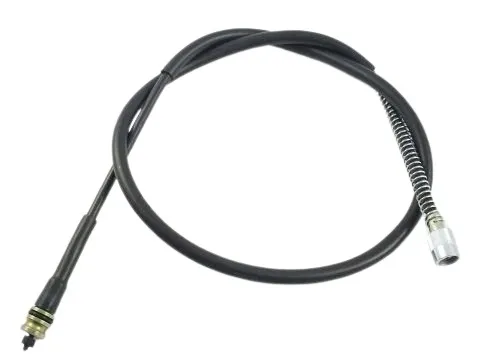 linka-predkosciomierza-4-ride-lp-012-waga-z-opakowaniem-0-25-kg