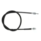 linka-predkosciomierza-4-ride-lp-012-waga-z-opakowaniem-0-25-kg
