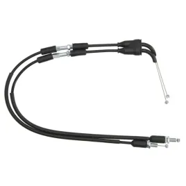 zestaw-linek-gazu-suzuki-sv-650-1000-2003-4-ride-lg-168-komplet-2-szt