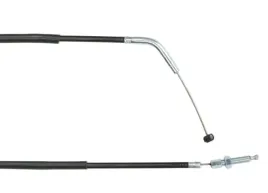 linmot-linka-sprzegla-moto-suzuki-gs-500-e-89-04