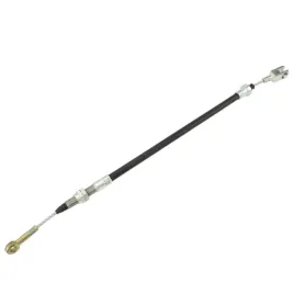 linka-sprzegla-deutz-fahr-dx-700mm-04350254