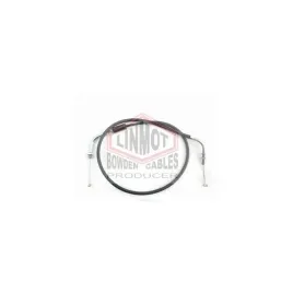 throttle-cable-b-yamaha-xvs-650-drag-star-98-01-linmot-5bn-26312-00