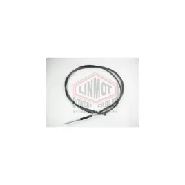linka-ham-moto-gilera-typhoon-50-94-99-piaggio-nrg-50-94-96