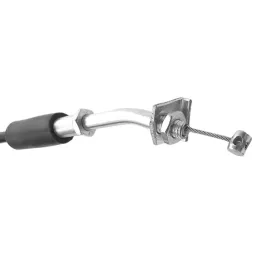 throttle-cable-piaggio-vespa-lx-125-06-08-vespa-lx-150-06-08-linmot-cm0